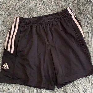 Adidas shorts